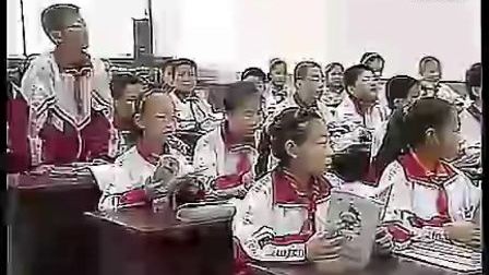 �� ���꼶��Сѧ�������꼶�²��ѧ��Ƶר����