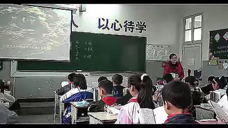 �ټ��ˣ����� ���꼶��Сѧ�������꼶�²��ѧ��Ƶר����