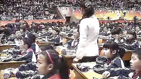 �� ���꼶����ȫ�������صȽ���Сѧ�����������õĳɹ�����24λ�ؼ������ʦ����ר������ָ����ѧ��Ƶ��