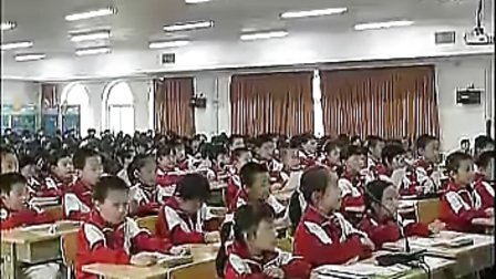 ԲԲ��ɳ��01 ���꼶�ϣ�Сѧ���ĳ����ѧ��Ƶ(У�ڹ�����)ר����