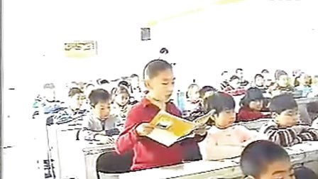 һֻС��01 ���꼶�ϣ�Сѧ���ĳ����ѧ��Ƶ(У�ڹ�����)ר����