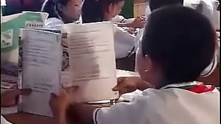 ���Ľ̿��� ���꼶�£�Сѧ���ĳ����ѧ��Ƶ(У�ڹ�����)ר����