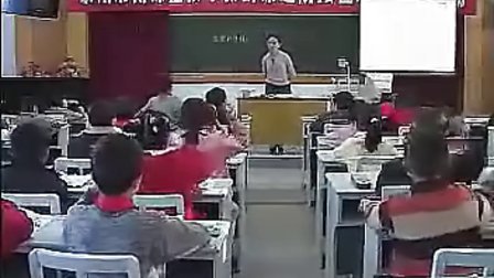 ԲԲ��ɳ��02 ���꼶�ϣ�Сѧ���ĳ����ѧ��Ƶ(У�ڹ�����)ר����