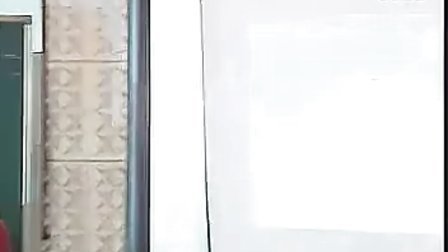 һ���ʱ�� ���꼶�ϣ�Сѧ���ĳ����ѧ��Ƶ(У�ڹ�����)ר����