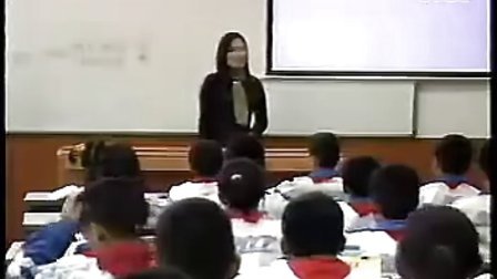 ���� ���꼶�ϣ�Сѧ���ĳ����ѧ��Ƶ(У�ڹ�����)ר����