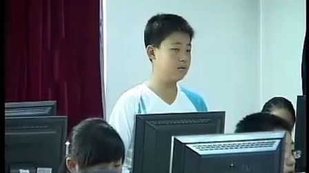 Բ��԰�Ļ��� ��ѧ��Ƶ��Сѧ�����������ʵ¼��Ƶר����