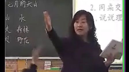 ���µ���ɽ ��ѧ��Ƶ��Сѧ�����������ʵ¼��Ƶר����