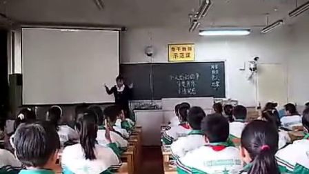 ����ж�����(2) ��ѧ��Ƶ��Сѧ�����������ʵ¼��Ƶר����