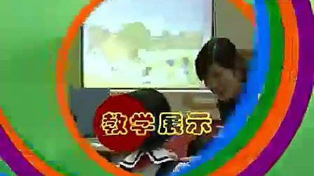 ������ʾӵ������ڶ����߲ʱ�Сѧ���Ĵ������ʿ���Ƶר����