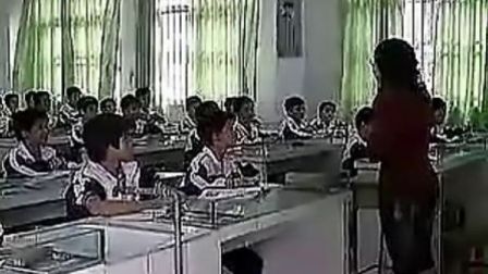 �Һ͸�ĸ���㶫ʡ�¿γ̳����������ʿ����Ƚ�ѧ��Ƶר����