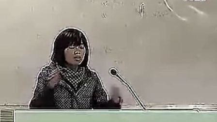 Wildlifeprotection���¿γ̸���Ӣ��㶫ʡ��ʦ���ý�ѧ��Ƶר����