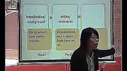 ��ý���ѧ��Ƶ(9)���¿γ̸���Ӣ���ý���ѧ��Ƶר����