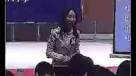 ��ý���ѧ��Ƶ(7)���¿γ̸���Ӣ���ý���ѧ��Ƶר����