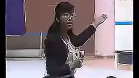 ��ý���ѧ��Ƶ(3)���¿γ̸���Ӣ���ý���ѧ��Ƶר����