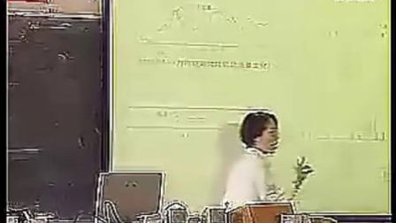 �й��ĺ����ֺ� ��ʦ���� ���㶫ʡ���е�����ʦ���ÿ���ʾ������Ƶר����