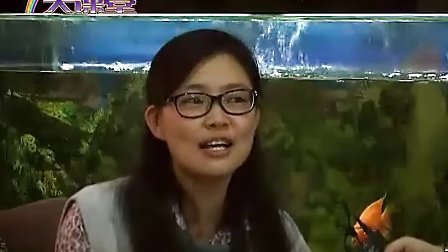 2010������ʡ��ʦ��--��ʦ�ɷ�