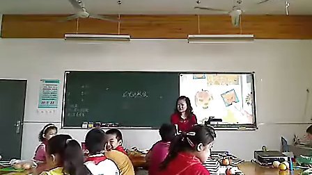 ���Ϲ�������������.f