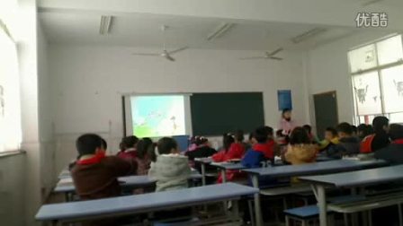 ��ʶ��6��