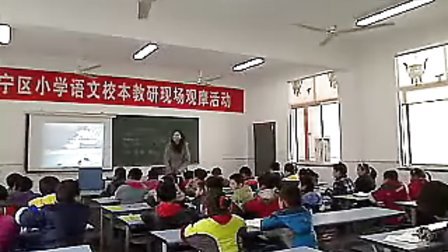 �������С�㡷