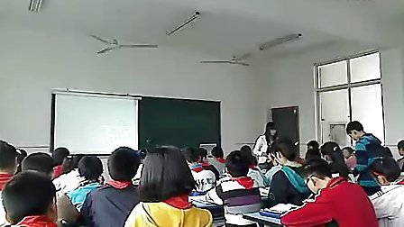 ��Ǯѧɭ��ִ�̣�����.