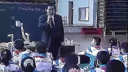 ������������ŵ����ս̰�Сѧ���Ľ�ѧ������Ƶר����