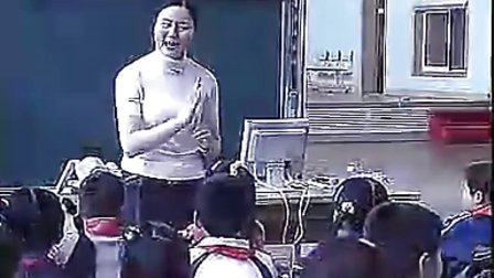 �¹����ɣ��ս̰�Сѧ���Ľ�ѧ������Ƶר����