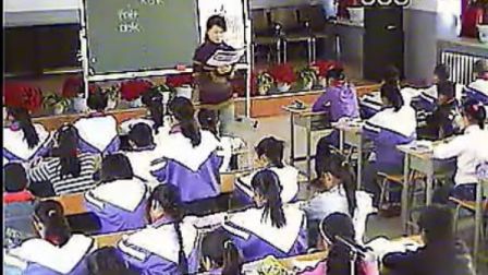 �ƺ��� ��ѧ��Ƶ��ȫ��Сѧ�������ʿ�չʾ����Ƶר����