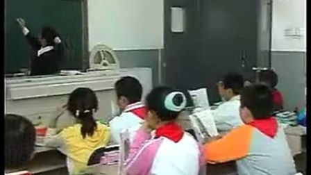 ��ͻȪ ��ѧ��Ƶ��ȫ��Сѧ�������ʿ�չʾ����Ƶר����