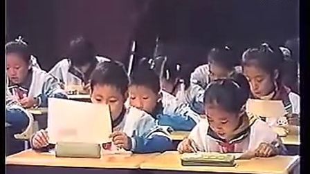 ������һ�� ��һ��ʱ ��ѧ��Ƶ��ȫ��Сѧ�������ʿ�չʾ����Ƶר����