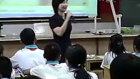 ���˸ж���һ���� ��ѧ��Ƶ��ȫ��Сѧ�������ʿ�չʾ����Ƶר����