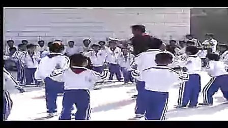 ������Ͷ׼������ʡ���Ľ�Сѧ�������ʿν�ѧ��Ƶר����