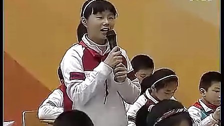 �Ƽ���������ȫ��Сѧ���Ľ�ʦ����������ѧ��Ƶר����