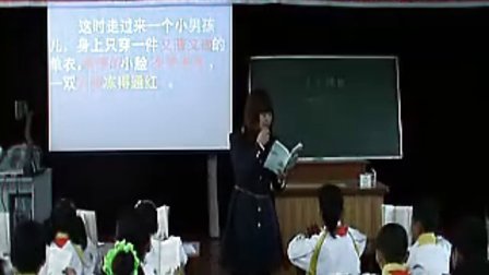 �۽���Ч����-��������У�����Сɺ�ϡ�