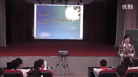 ��ţ��֯Ů��ִ���ߣ�����