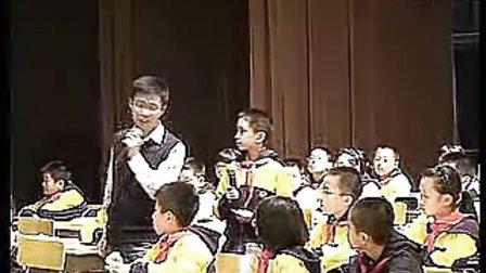 ������ ��湲�� ��