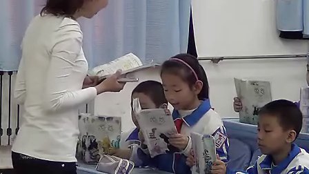 ��Դ��������ʵ��Сѧ�������޿�ƽ������