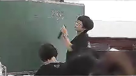 ͨ���㳡��·��ֹһ�����˽̰�Сѧ�������꼶�ϲ��ѧ��Ƶר����