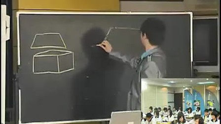 �����������������������ʿν�ѧ��Ƶר����