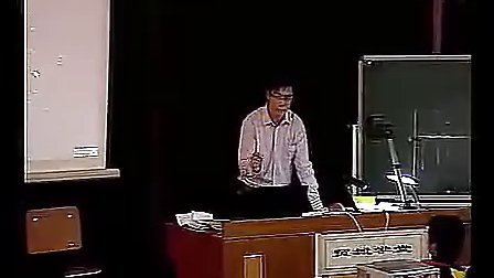 ���ǿ���(һ) ��Сѧ��ѧ���ʿ�����������߿��ý�ѧ��Ħ����Ƶר����