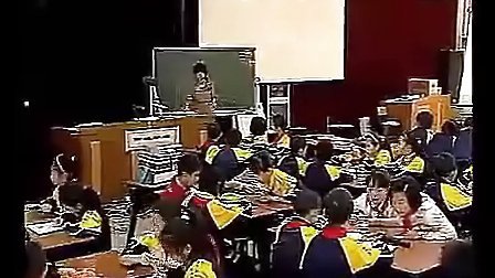 ���ǿ���(һ) ��Сѧ��ѧ���ʿ�����������߿��ý�ѧ��Ħ����Ƶר����