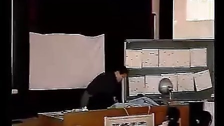 ���ǿ���(һ) ��Сѧ��ѧ���ʿ�����������߿��ý�ѧ��Ħ����Ƶר����