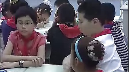 �����㻨Ǯ�Ĵ���������о�������ʡСѧ�ۺ�ʵ�����ʿ����Ȼ��Ƶר����