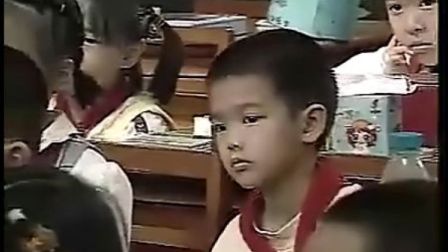 ��������棨Сѧ�ۺ�ʵ�����ʾ������Ƶר����