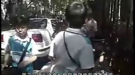 �����䣨Сѧ�ۺ�ʵ�����ʾ������Ƶר����