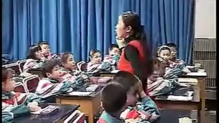 ���diy��Сѧ�ۺ�ʵ�����ʾ������Ƶר����