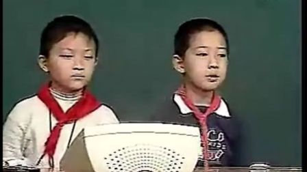 ��ϧ��ʳ��Сѧ�ۺ�ʵ�����ʾ������Ƶר����