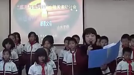 �����Ķ�