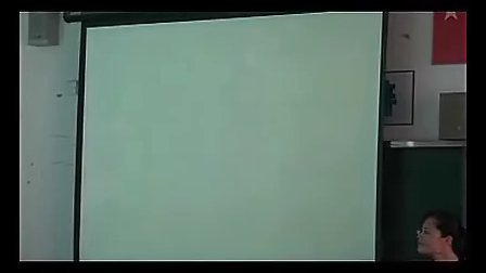 ���γ������� Ҷݼɺ_Сѧ���꼶�������ʿ���Ƶ