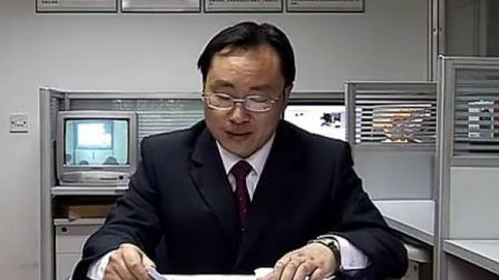 ������ƽ��������Ӧ�ã��¿α�����������ʿ���Ƶר����