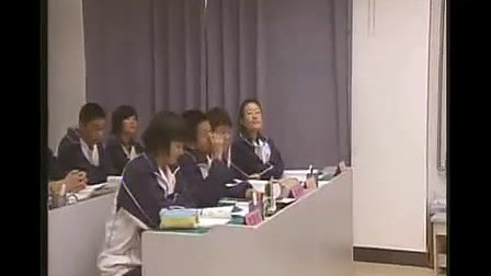 ����ʡ�׽������������ʦ��̳��ר�ұ����3�������������ʿο���ʵ¼��Ƶר����